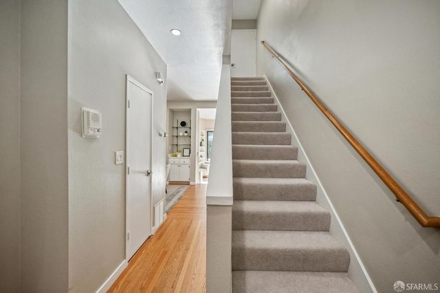 235 North Lake Merced Hills, San Francisco, CA 94132