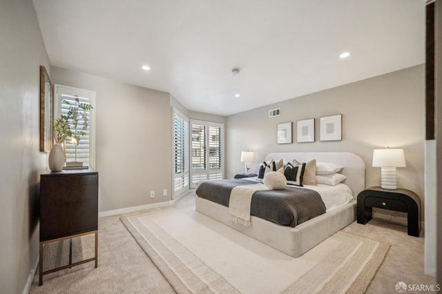 235 North Lake Merced Hills, San Francisco, CA 94132