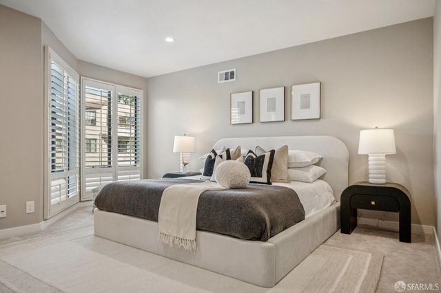 235 North Lake Merced Hills, San Francisco, CA 94132