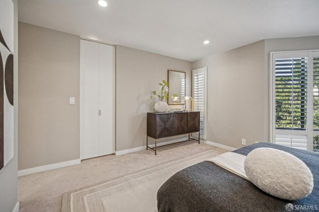 235 North Lake Merced Hills, San Francisco, CA 94132