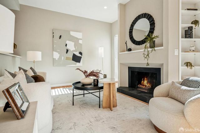 235 North Lake Merced Hills, San Francisco, CA 94132