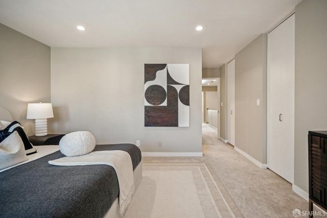 235 North Lake Merced Hills, San Francisco, CA 94132