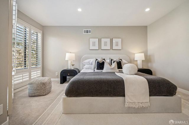 235 North Lake Merced Hills, San Francisco, CA 94132