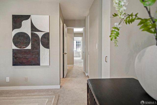 235 North Lake Merced Hills, San Francisco, CA 94132