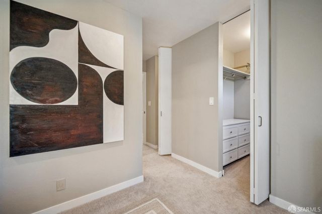 235 North Lake Merced Hills, San Francisco, CA 94132