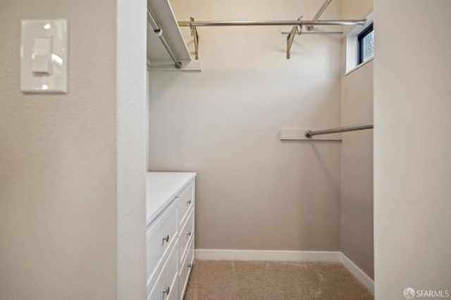 235 North Lake Merced Hills, San Francisco, CA 94132