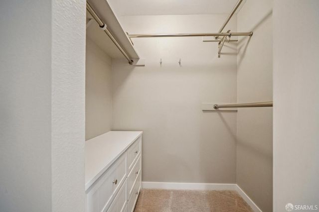 235 North Lake Merced Hills, San Francisco, CA 94132