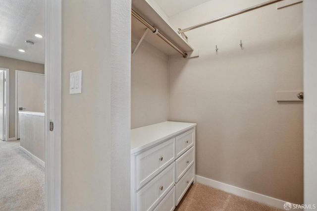 235 North Lake Merced Hills, San Francisco, CA 94132