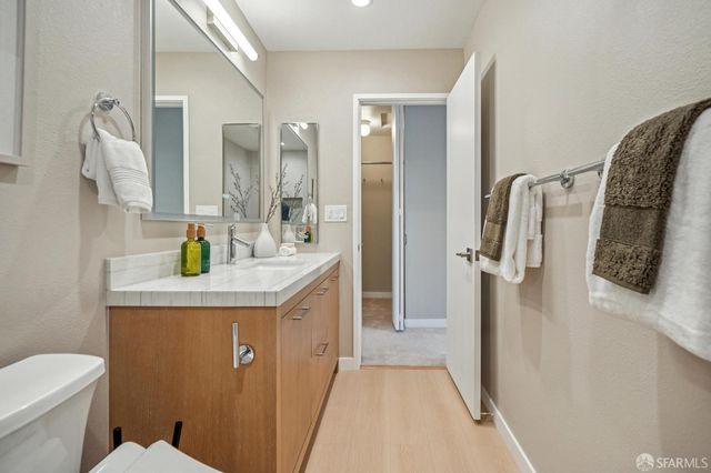 235 North Lake Merced Hills, San Francisco, CA 94132