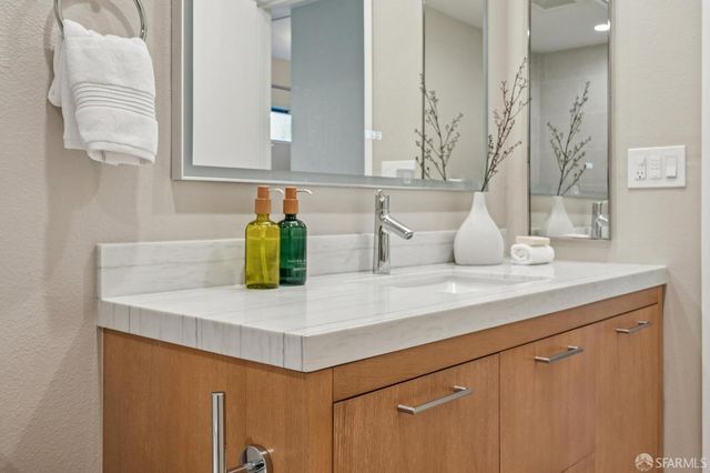 235 North Lake Merced Hills, San Francisco, CA 94132