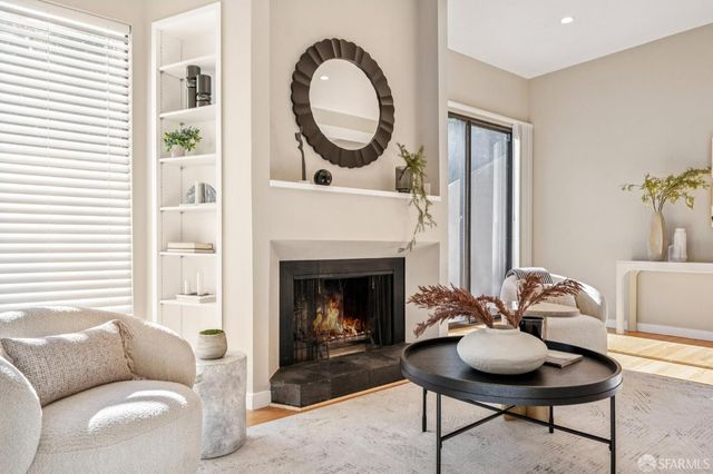 235 North Lake Merced Hills, San Francisco, CA 94132