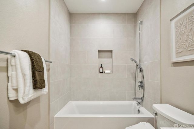 235 North Lake Merced Hills, San Francisco, CA 94132