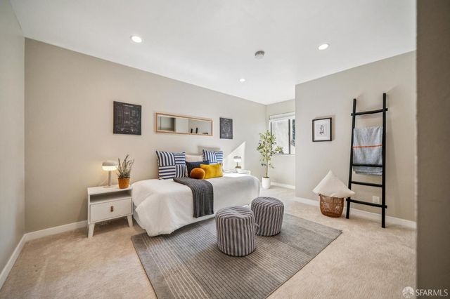 235 North Lake Merced Hills, San Francisco, CA 94132