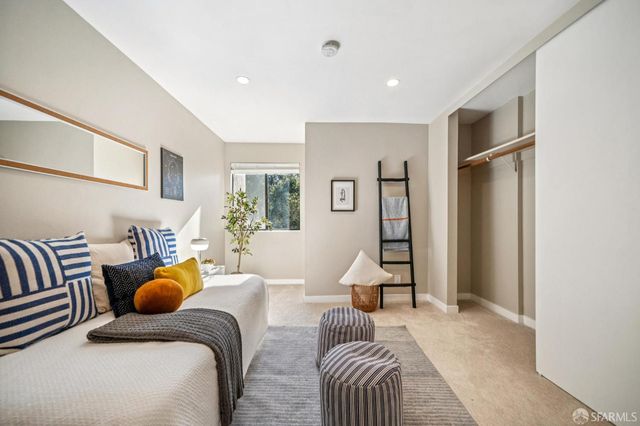 235 North Lake Merced Hills, San Francisco, CA 94132