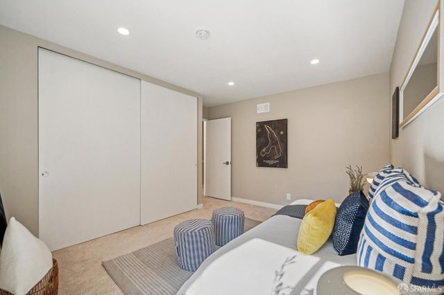 235 North Lake Merced Hills, San Francisco, CA 94132