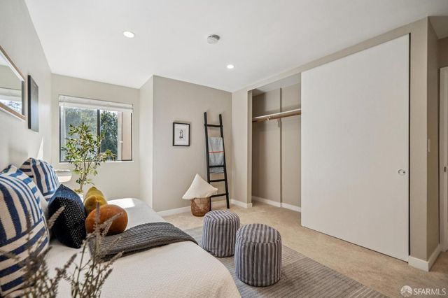 235 North Lake Merced Hills, San Francisco, CA 94132