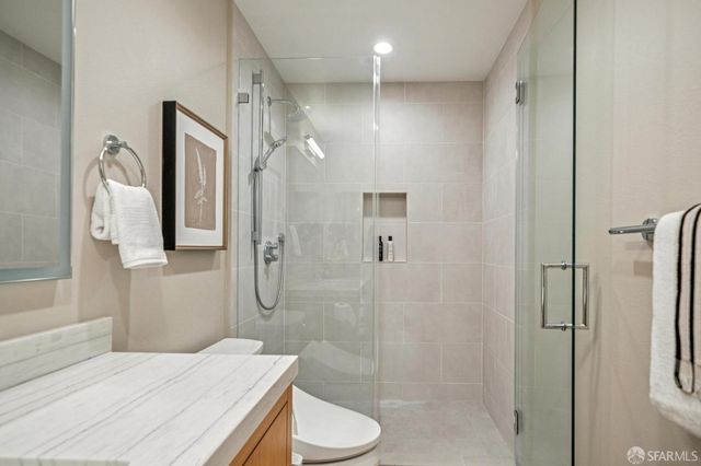 235 North Lake Merced Hills, San Francisco, CA 94132