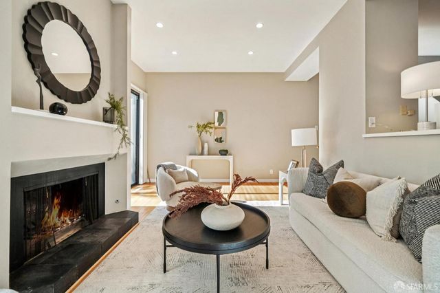 235 North Lake Merced Hills, San Francisco, CA 94132