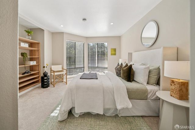 235 North Lake Merced Hills, San Francisco, CA 94132