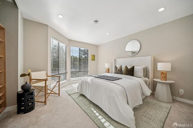 235 North Lake Merced Hills, San Francisco, CA 94132