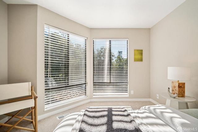 235 North Lake Merced Hills, San Francisco, CA 94132