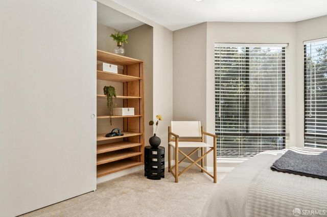 235 North Lake Merced Hills, San Francisco, CA 94132