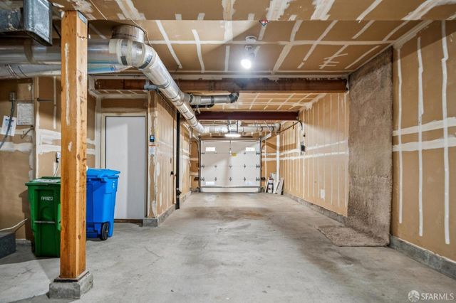 235 North Lake Merced Hills, San Francisco, CA 94132