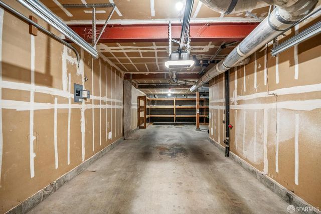 235 North Lake Merced Hills, San Francisco, CA 94132