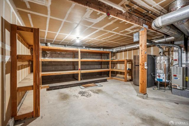 235 North Lake Merced Hills, San Francisco, CA 94132