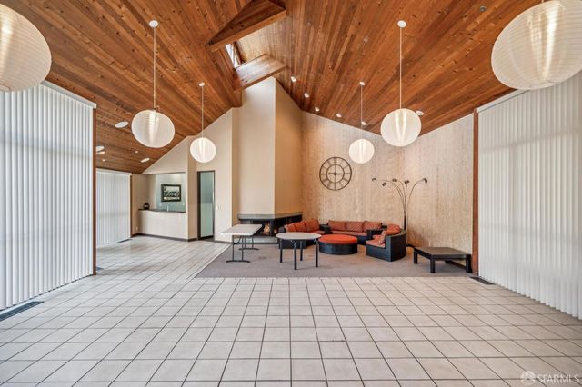 235 North Lake Merced Hills, San Francisco, CA 94132