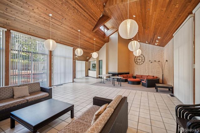 235 North Lake Merced Hills, San Francisco, CA 94132