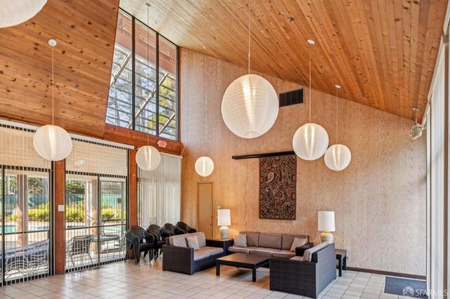 235 North Lake Merced Hills, San Francisco, CA 94132