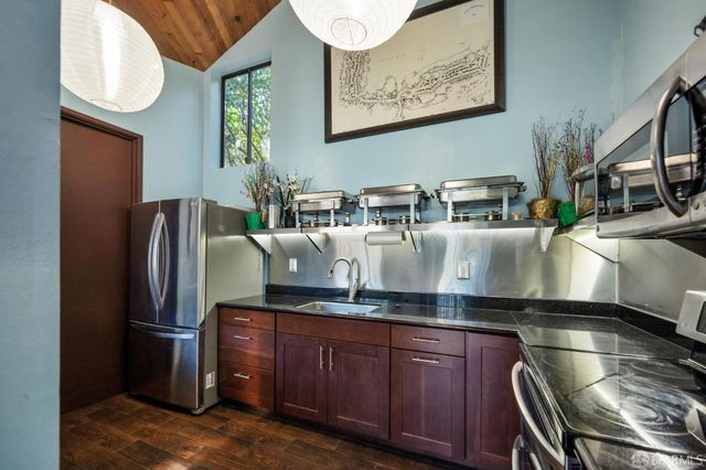 235 North Lake Merced Hills, San Francisco, CA 94132