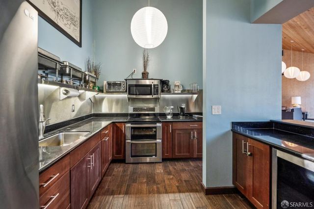 235 North Lake Merced Hills, San Francisco, CA 94132