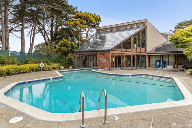 235 North Lake Merced Hills, San Francisco, CA 94132