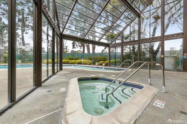 235 North Lake Merced Hills, San Francisco, CA 94132