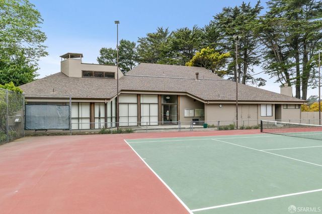 235 North Lake Merced Hills, San Francisco, CA 94132