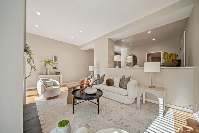 235 North Lake Merced Hills, San Francisco, CA 94132