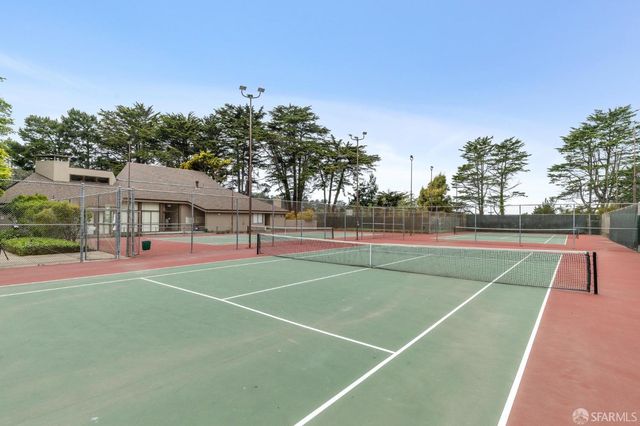 235 North Lake Merced Hills, San Francisco, CA 94132