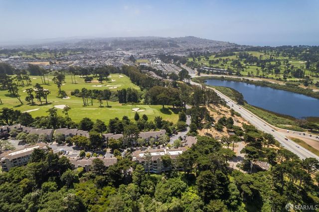 235 North Lake Merced Hills, San Francisco, CA 94132