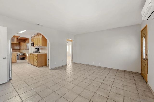 12635 Castle Court Drive, Lakeside, CA 92040