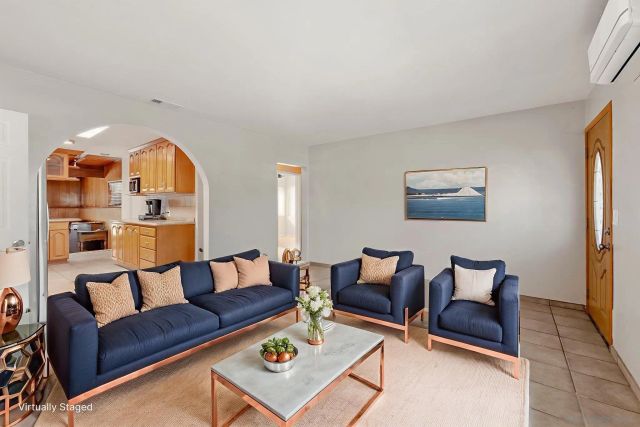 12635 Castle Court Drive, Lakeside, CA 92040