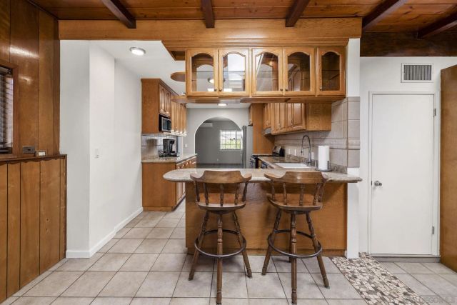 12635 Castle Court Drive, Lakeside, CA 92040