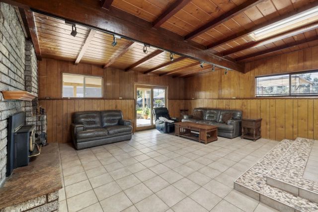 12635 Castle Court Drive, Lakeside, CA 92040