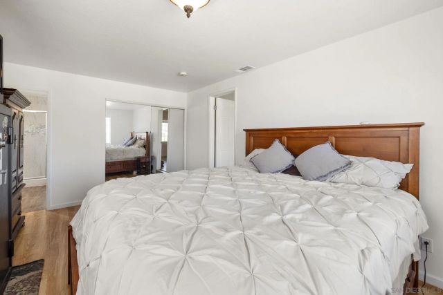 12635 Castle Court Drive, Lakeside, CA 92040