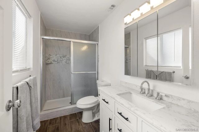 12635 Castle Court Drive, Lakeside, CA 92040