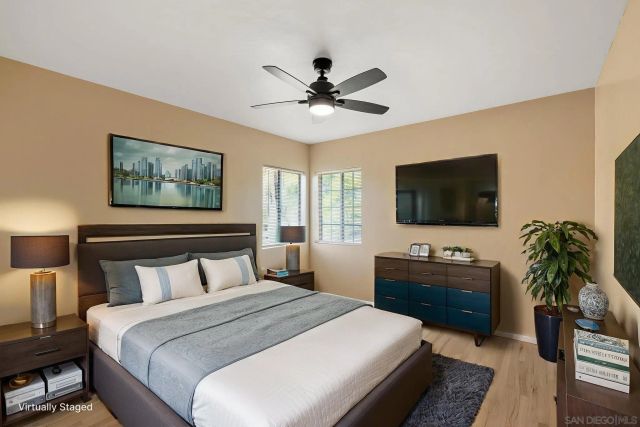 12635 Castle Court Drive, Lakeside, CA 92040