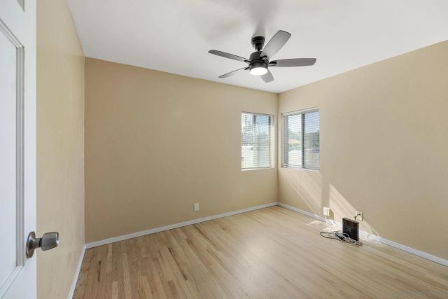 12635 Castle Court Drive, Lakeside, CA 92040