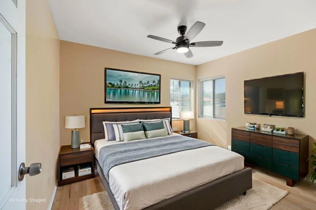 12635 Castle Court Drive, Lakeside, CA 92040