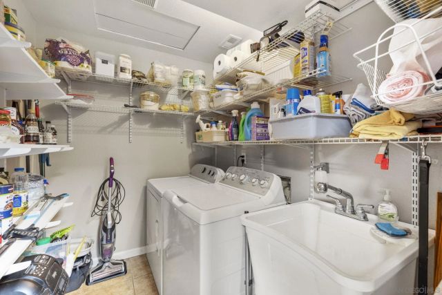 12635 Castle Court Drive, Lakeside, CA 92040